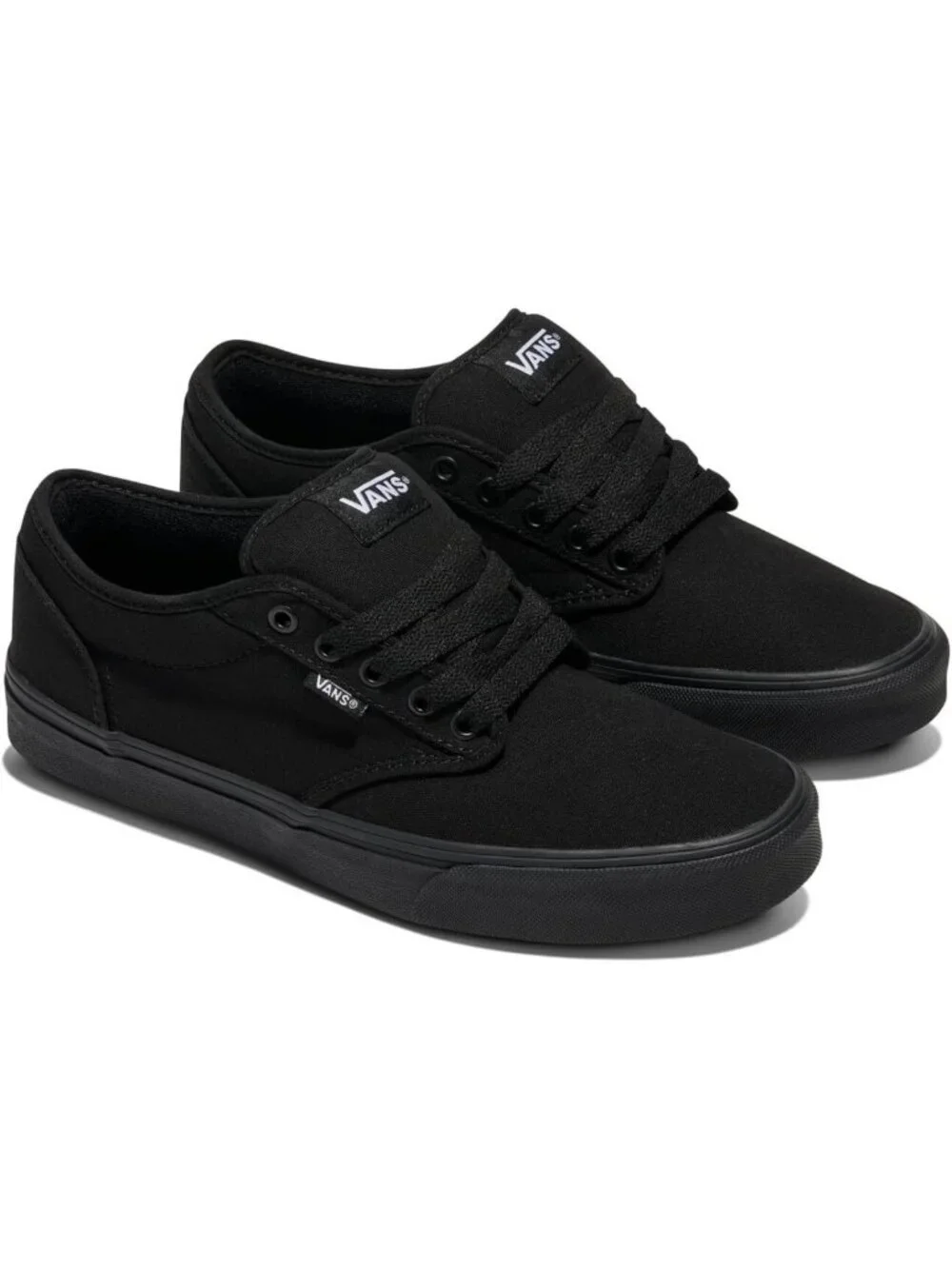 Stylish Men's Casual Sneakers - Lightweight, Comfortable, Trendy Footwear